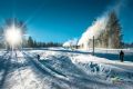 092_skiresort_2017_large.jpg